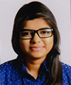 Saloni