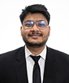 Shubham Singal